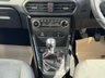 USED 2023 23 FORD ECOSPORT 1.0T EcoBoost GPF ST-Line SUV 5dr Petrol Manual Euro 6 (s/s) (125 ps) 