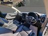 USED 2018 68 VOLVO XC40 2.0 D4 Inscription Pro SUV 5dr Diesel Auto AWD Euro 6 (s/s) (190 ps) EXCELLENT SPEC EXCELLENT SPEC,