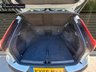USED 2018 68 VOLVO XC40 2.0 D4 Inscription Pro SUV 5dr Diesel Auto AWD Euro 6 (s/s) (190 ps) EXCELLENT SPEC EXCELLENT SPEC,