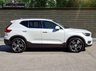 USED 2018 68 VOLVO XC40 2.0 D4 Inscription Pro SUV 5dr Diesel Auto AWD Euro 6 (s/s) (190 ps) EXCELLENT SPEC EXCELLENT SPEC,