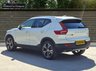 USED 2018 68 VOLVO XC40 2.0 D4 Inscription Pro SUV 5dr Diesel Auto AWD Euro 6 (s/s) (190 ps) EXCELLENT SPEC EXCELLENT SPEC,