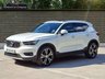 USED 2018 68 VOLVO XC40 2.0 D4 Inscription Pro SUV 5dr Diesel Auto AWD Euro 6 (s/s) (190 ps) EXCELLENT SPEC EXCELLENT SPEC,