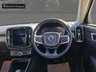 USED 2018 68 VOLVO XC40 2.0 D4 Inscription Pro SUV 5dr Diesel Auto AWD Euro 6 (s/s) (190 ps) EXCELLENT SPEC EXCELLENT SPEC,