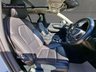 USED 2018 68 VOLVO XC40 2.0 D4 Inscription Pro SUV 5dr Diesel Auto AWD Euro 6 (s/s) (190 ps) EXCELLENT SPEC EXCELLENT SPEC,