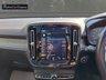 USED 2018 68 VOLVO XC40 2.0 D4 Inscription Pro SUV 5dr Diesel Auto AWD Euro 6 (s/s) (190 ps) EXCELLENT SPEC EXCELLENT SPEC,