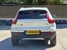 USED 2018 68 VOLVO XC40 2.0 D4 Inscription Pro SUV 5dr Diesel Auto AWD Euro 6 (s/s) (190 ps) EXCELLENT SPEC EXCELLENT SPEC,