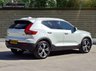 USED 2018 68 VOLVO XC40 2.0 D4 Inscription Pro SUV 5dr Diesel Auto AWD Euro 6 (s/s) (190 ps) EXCELLENT SPEC EXCELLENT SPEC,