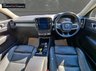 USED 2018 68 VOLVO XC40 2.0 D4 Inscription Pro SUV 5dr Diesel Auto AWD Euro 6 (s/s) (190 ps) EXCELLENT SPEC EXCELLENT SPEC,