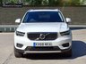 USED 2018 68 VOLVO XC40 2.0 D4 Inscription Pro SUV 5dr Diesel Auto AWD Euro 6 (s/s) (190 ps) EXCELLENT SPEC EXCELLENT SPEC,