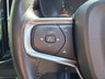 USED 2018 68 VOLVO XC40 2.0 D4 Inscription Pro SUV 5dr Diesel Auto AWD Euro 6 (s/s) (190 ps) EXCELLENT SPEC EXCELLENT SPEC,