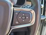USED 2018 68 VOLVO XC40 2.0 D4 Inscription Pro SUV 5dr Diesel Auto AWD Euro 6 (s/s) (190 ps) EXCELLENT SPEC EXCELLENT SPEC,