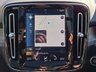 USED 2018 68 VOLVO XC40 2.0 D4 Inscription Pro SUV 5dr Diesel Auto AWD Euro 6 (s/s) (190 ps) EXCELLENT SPEC EXCELLENT SPEC,