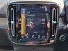USED 2018 68 VOLVO XC40 2.0 D4 Inscription Pro SUV 5dr Diesel Auto AWD Euro 6 (s/s) (190 ps) EXCELLENT SPEC EXCELLENT SPEC,
