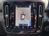USED 2018 68 VOLVO XC40 2.0 D4 Inscription Pro SUV 5dr Diesel Auto AWD Euro 6 (s/s) (190 ps) EXCELLENT SPEC EXCELLENT SPEC,