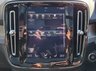USED 2018 68 VOLVO XC40 2.0 D4 Inscription Pro SUV 5dr Diesel Auto AWD Euro 6 (s/s) (190 ps) EXCELLENT SPEC EXCELLENT SPEC,