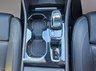 USED 2018 68 VOLVO XC40 2.0 D4 Inscription Pro SUV 5dr Diesel Auto AWD Euro 6 (s/s) (190 ps) EXCELLENT SPEC EXCELLENT SPEC,