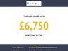 USED 2018 68 VOLVO XC40 2.0 D4 Inscription Pro SUV 5dr Diesel Auto AWD Euro 6 (s/s) (190 ps) EXCELLENT SPEC EXCELLENT SPEC,