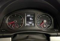 USED 2015 64 VOLKSWAGEN SCIROCCO 1.4 TSI Hatchback 3dr Petrol Manual Euro 5 (Nav) (160 ps) F/S/H, REAR SENSORS, BLUETOOTH, A/C