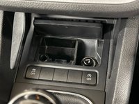 USED 2015 64 VOLKSWAGEN SCIROCCO 1.4 TSI Hatchback 3dr Petrol Manual Euro 5 (Nav) (160 ps) F/S/H, REAR SENSORS, BLUETOOTH, A/C