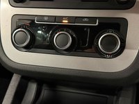 USED 2015 64 VOLKSWAGEN SCIROCCO 1.4 TSI Hatchback 3dr Petrol Manual Euro 5 (Nav) (160 ps) F/S/H, REAR SENSORS, BLUETOOTH, A/C