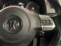 USED 2015 64 VOLKSWAGEN SCIROCCO 1.4 TSI Hatchback 3dr Petrol Manual Euro 5 (Nav) (160 ps) F/S/H, REAR SENSORS, BLUETOOTH, A/C