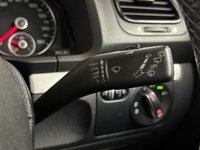 USED 2015 64 VOLKSWAGEN SCIROCCO 1.4 TSI Hatchback 3dr Petrol Manual Euro 5 (Nav) (160 ps) F/S/H, REAR SENSORS, BLUETOOTH, A/C