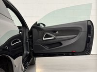 USED 2015 64 VOLKSWAGEN SCIROCCO 1.4 TSI Hatchback 3dr Petrol Manual Euro 5 (Nav) (160 ps) F/S/H, REAR SENSORS, BLUETOOTH, A/C