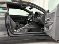 USED 2015 64 VOLKSWAGEN SCIROCCO 1.4 TSI Hatchback 3dr Petrol Manual Euro 5 (Nav) (160 ps) F/S/H, REAR SENSORS, BLUETOOTH, A/C