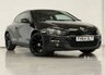 USED 2015 64 VOLKSWAGEN SCIROCCO 1.4 TSI Hatchback 3dr Petrol Manual Euro 5 (Nav) (160 ps) F/S/H, REAR SENSORS, BLUETOOTH, A/C