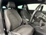 USED 2015 64 VOLKSWAGEN SCIROCCO 1.4 TSI Hatchback 3dr Petrol Manual Euro 5 (Nav) (160 ps) F/S/H, REAR SENSORS, BLUETOOTH, A/C