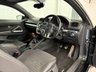 USED 2015 64 VOLKSWAGEN SCIROCCO 1.4 TSI Hatchback 3dr Petrol Manual Euro 5 (Nav) (160 ps) F/S/H, REAR SENSORS, BLUETOOTH, A/C
