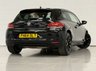 USED 2015 64 VOLKSWAGEN SCIROCCO 1.4 TSI Hatchback 3dr Petrol Manual Euro 5 (Nav) (160 ps) F/S/H, REAR SENSORS, BLUETOOTH, A/C