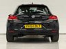 USED 2015 64 VOLKSWAGEN SCIROCCO 1.4 TSI Hatchback 3dr Petrol Manual Euro 5 (Nav) (160 ps) F/S/H, REAR SENSORS, BLUETOOTH, A/C