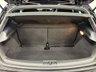 USED 2015 64 VOLKSWAGEN SCIROCCO 1.4 TSI Hatchback 3dr Petrol Manual Euro 5 (Nav) (160 ps) F/S/H, REAR SENSORS, BLUETOOTH, A/C