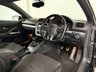 USED 2015 64 VOLKSWAGEN SCIROCCO 1.4 TSI Hatchback 3dr Petrol Manual Euro 5 (Nav) (160 ps) F/S/H, REAR SENSORS, BLUETOOTH, A/C