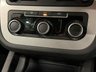 USED 2015 64 VOLKSWAGEN SCIROCCO 1.4 TSI Hatchback 3dr Petrol Manual Euro 5 (Nav) (160 ps) F/S/H, REAR SENSORS, BLUETOOTH, A/C