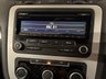 USED 2015 64 VOLKSWAGEN SCIROCCO 1.4 TSI Hatchback 3dr Petrol Manual Euro 5 (Nav) (160 ps) F/S/H, REAR SENSORS, BLUETOOTH, A/C