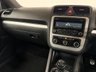 USED 2015 64 VOLKSWAGEN SCIROCCO 1.4 TSI Hatchback 3dr Petrol Manual Euro 5 (Nav) (160 ps) F/S/H, REAR SENSORS, BLUETOOTH, A/C