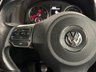 USED 2015 64 VOLKSWAGEN SCIROCCO 1.4 TSI Hatchback 3dr Petrol Manual Euro 5 (Nav) (160 ps) F/S/H, REAR SENSORS, BLUETOOTH, A/C