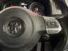 USED 2015 64 VOLKSWAGEN SCIROCCO 1.4 TSI Hatchback 3dr Petrol Manual Euro 5 (Nav) (160 ps) F/S/H, REAR SENSORS, BLUETOOTH, A/C