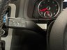 USED 2015 64 VOLKSWAGEN SCIROCCO 1.4 TSI Hatchback 3dr Petrol Manual Euro 5 (Nav) (160 ps) F/S/H, REAR SENSORS, BLUETOOTH, A/C