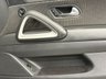 USED 2015 64 VOLKSWAGEN SCIROCCO 1.4 TSI Hatchback 3dr Petrol Manual Euro 5 (Nav) (160 ps) F/S/H, REAR SENSORS, BLUETOOTH, A/C