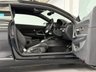 USED 2015 64 VOLKSWAGEN SCIROCCO 1.4 TSI Hatchback 3dr Petrol Manual Euro 5 (Nav) (160 ps) F/S/H, REAR SENSORS, BLUETOOTH, A/C