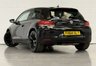 USED 2015 64 VOLKSWAGEN SCIROCCO 1.4 TSI Hatchback 3dr Petrol Manual Euro 5 (Nav) (160 ps) F/S/H, REAR SENSORS, BLUETOOTH, A/C