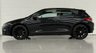 USED 2015 64 VOLKSWAGEN SCIROCCO 1.4 TSI Hatchback 3dr Petrol Manual Euro 5 (Nav) (160 ps) F/S/H, REAR SENSORS, BLUETOOTH, A/C