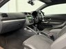 USED 2015 64 VOLKSWAGEN SCIROCCO 1.4 TSI Hatchback 3dr Petrol Manual Euro 5 (Nav) (160 ps) F/S/H, REAR SENSORS, BLUETOOTH, A/C