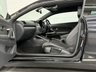 USED 2015 64 VOLKSWAGEN SCIROCCO 1.4 TSI Hatchback 3dr Petrol Manual Euro 5 (Nav) (160 ps) F/S/H, REAR SENSORS, BLUETOOTH, A/C
