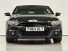 USED 2015 64 VOLKSWAGEN SCIROCCO 1.4 TSI Hatchback 3dr Petrol Manual Euro 5 (Nav) (160 ps) F/S/H, REAR SENSORS, BLUETOOTH, A/C
