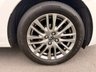 USED 2022 72 MAZDA MAZDA2 1.5 e-SKYACTIV G MHEV MHEV Sport Hatchback 5dr Petrol Manual Euro 6 (s/s) (90 ps) 1 OWNER DEALER HISTORY APPLE C PLAY