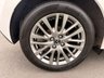 USED 2022 72 MAZDA MAZDA2 1.5 e-SKYACTIV G MHEV MHEV Sport Hatchback 5dr Petrol Manual Euro 6 (s/s) (90 ps) 1 OWNER DEALER HISTORY APPLE C PLAY